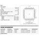 pid_28025584_lt8603juj23wpbf-analog-devices-datasheet-164721816.pdf  Pinout Diagram_1