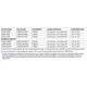 pid_28025584_lt8603juj23wpbf-analog-devices-datasheet-164721816.pdf  Pinout Diagram_2