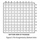 pid_28140103_adis16507-1-pcbz-analog-devices-datasheet-163791988.pdf  Pinout Diagram_1
