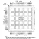 pid_28428826_adf4401abcez-analog-devices-datasheet-154569567.pdf  Pinout Diagram_1