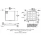 pid_28428826_adf4401abcez-analog-devices-datasheet-154569567.pdf  Pinout Diagram_2
