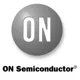 pid_28429617_ncd57090bdwr2g-on-semiconductor-datasheet-149999234.pdf  Pinout Diagram_1