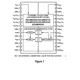 pid_28470072_22c32609cb1aedfe22f4e7cb3c92c959.pdf  Pinout Diagram_3