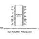 pid_28470072_22c32609cb1aedfe22f4e7cb3c92c959.pdf  Pinout Diagram_7