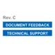 pid_28470072_22c32609cb1aedfe22f4e7cb3c92c959.pdf  Pinout Diagram_9