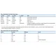 pid_28470072_22c32609cb1aedfe22f4e7cb3c92c959.pdf  Pinout Diagram_16