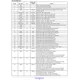 pid_28628720_lc786821e-6e04-3h-onsemi-datasheet-170314092.pdf  Pinout Diagram_1