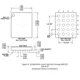 pid_28636649_66996cba6ca2f21a35961b096c1e1b19.pdf  Pinout Diagram_4