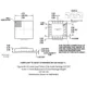 pid_28636649_66996cba6ca2f21a35961b096c1e1b19.pdf  Pinout Diagram_5