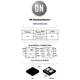 pid_28643673_nttfd021n08c-on-semiconductor-datasheet-141413832.pdf  Pinout Diagram_1