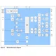 pid_28655779_028817860ff4ef04846e98a6b19b7ae3.pdf  Pinout Diagram_3
