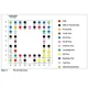 pid_28655779_028817860ff4ef04846e98a6b19b7ae3.pdf  Pinout Diagram_5