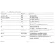 pid_28655779_028817860ff4ef04846e98a6b19b7ae3.pdf  Pinout Diagram_6
