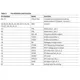 pid_28655779_028817860ff4ef04846e98a6b19b7ae3.pdf  Pinout Diagram_8