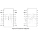 pid_28797230_a7ffaac2d48d39b07dd34e44b669fc69.pdf  Pinout Diagram_1