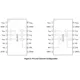 pid_28797230_a7ffaac2d48d39b07dd34e44b669fc69.pdf  Pinout Diagram_2