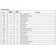 pid_28797230_a7ffaac2d48d39b07dd34e44b669fc69.pdf  Pinout Diagram_3