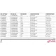 pid_29272865_lt1785in8-linear-technology-datasheet-10707067.pdf  Pinout Diagram_1