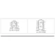 pid_29272865_lt1785in8-linear-technology-datasheet-10707067.pdf  Pinout Diagram_2