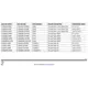 LT4356-3  Pinout Diagram_2