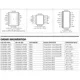 pid_2938438_ltc4364is-123trpbf-linear-technology-datasheet-12118479.pdf  Pinout Diagram_1