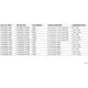 pid_2938438_ltc4364is-123trpbf-linear-technology-datasheet-12118479.pdf  Pinout Diagram_2