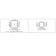 LTC7862  Pinout Diagram_1