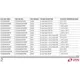 pid_29549259_ltc2055hms8-linear-technology-datasheet-10690402.pdf  Pinout Diagram_1