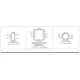 pid_29549259_ltc2055hms8-linear-technology-datasheet-10690402.pdf  Pinout Diagram_2