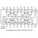 MM74HC373  Pinout Diagram_1