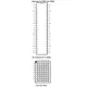 74LCX162373  Pinout Diagram_1