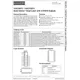 74ACTQ573  Pinout Diagram_1