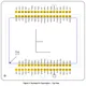 KAI-43140  Pinout Diagram_1
