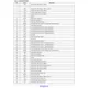 KAI-43140  Pinout Diagram_2
