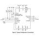 MT9P006 Overview  Pinout Diagram_1