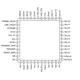 MT9P006 Overview  Pinout Diagram_2