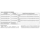 AS0140AT Overview  Pinout Diagram_1