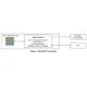 AS0140AT Overview  Pinout Diagram_2