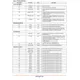 AS0140AT Overview  Pinout Diagram_3