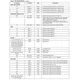 AS0140AT Overview  Pinout Diagram_4