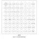 pid_3055656_ar0135cs2m25suea0-tpbr-on-semiconductor-datasheet-66310095.pdf  Pinout Diagram_2