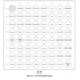 AR0134CSSM00SPCA0-TPBR-ON-Semiconductor-datasheet-41903115.pdf  Pinout Diagram_2
