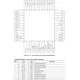 AR0134CSSM00SPCA0-TPBR-ON-Semiconductor-datasheet-41903115.pdf  Pinout Diagram_5
