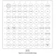 AR0134CSSM25SUEA0-DPBR-ON-Semiconductor-datasheet-41903115.pdf  Pinout Diagram_2