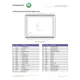KAI-11002  Pinout Diagram_3