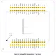 KAI-16070  Pinout Diagram_1