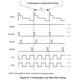 KAI-16070  Pinout Diagram_3