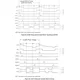 KAI-16070  Pinout Diagram_5