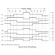 KAI-16070  Pinout Diagram_6
