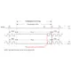 KAI-16070  Pinout Diagram_8